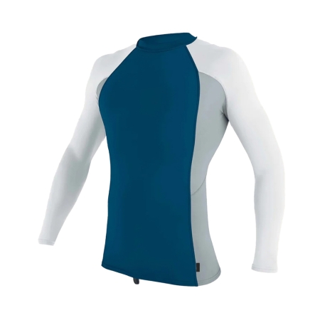 Rash Guard